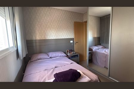 Apartamento à venda com 138m², 4 quartos e 3 vagas Apartamento à venda com 138m², 4 quartos e 3 vagasSuíte 2
