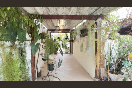 Casa à venda com 85m², 2 quartos e 2 vagas