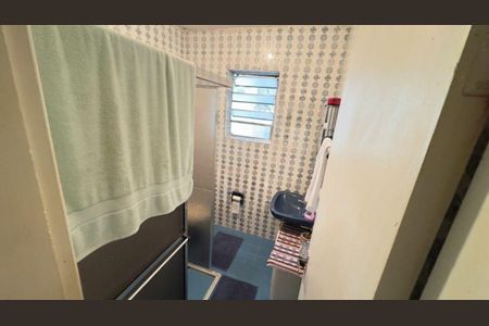 Casa à venda com 85m², 2 quartos e 2 vagas
