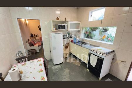 Casa à venda com 85m², 2 quartos e 2 vagas