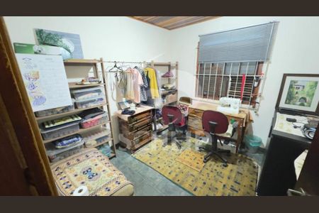 Casa à venda com 85m², 2 quartos e 2 vagas