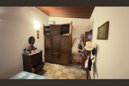 Casa à venda com 85m², 2 quartos e 2 vagas