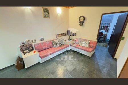 Casa à venda com 85m², 2 quartos e 2 vagas
