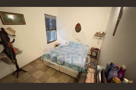 Casa à venda com 85m², 2 quartos e 2 vagas