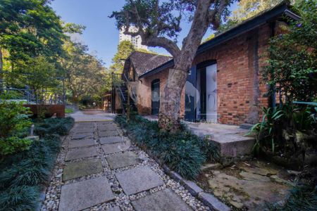 Apartamento à venda com 160m², 3 quartos e 1 vaga