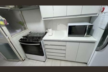 Apartamento à venda com 160m², 3 quartos e 1 vaga
