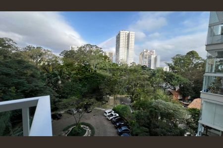 Apartamento à venda com 160m², 3 quartos e 1 vaga