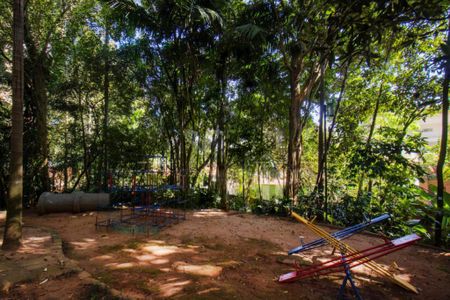 Apartamento à venda com 160m², 3 quartos e 1 vaga