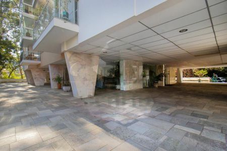 Apartamento à venda com 160m², 3 quartos e 1 vaga
