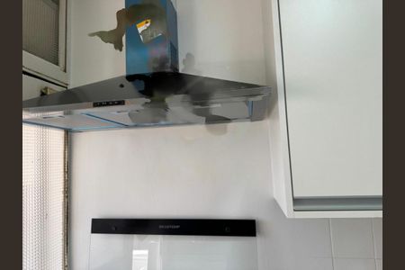 Apartamento à venda com 160m², 3 quartos e 1 vaga