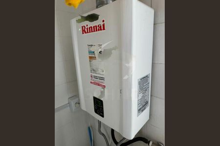 Apartamento à venda com 160m², 3 quartos e 1 vaga