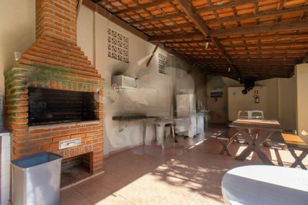 Apartamento à venda com 160m², 3 quartos e 1 vaga