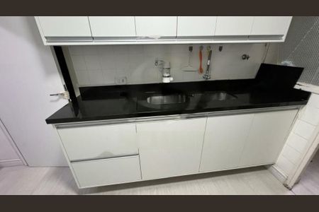 Apartamento à venda com 160m², 3 quartos e 1 vaga