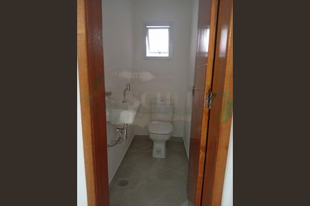 Casa à venda com 3 quartos, 106m² em Jardim Alzira, São Paulo