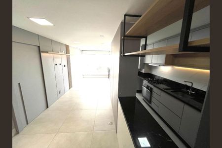 Apartamento à venda com 64m², 2 quartos e 1 vaga