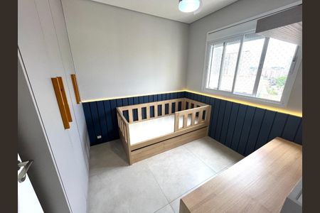 Apartamento à venda com 64m², 2 quartos e 1 vaga