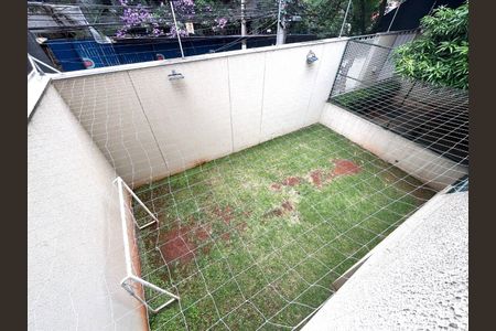 Apartamento à venda com 64m², 2 quartos e 1 vaga