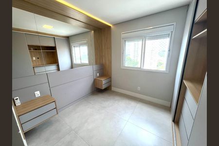 Apartamento à venda com 64m², 2 quartos e 1 vaga