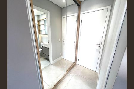 Apartamento à venda com 64m², 2 quartos e 1 vaga