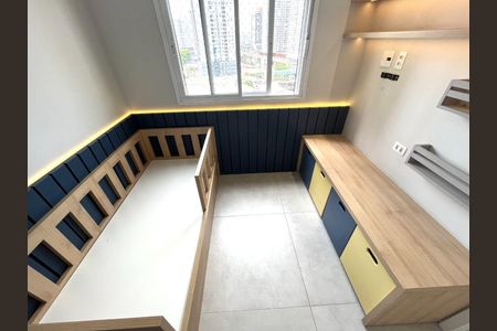 Apartamento à venda com 64m², 2 quartos e 1 vaga