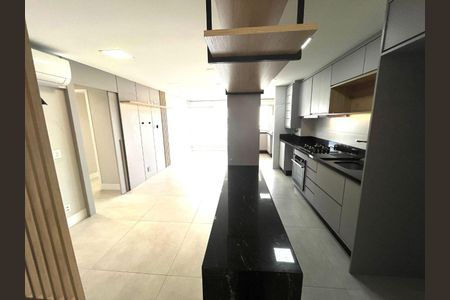 Apartamento à venda com 64m², 2 quartos e 1 vaga
