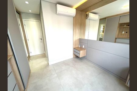 Apartamento à venda com 64m², 2 quartos e 1 vaga