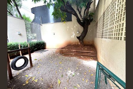 Apartamento à venda com 64m², 2 quartos e 1 vaga