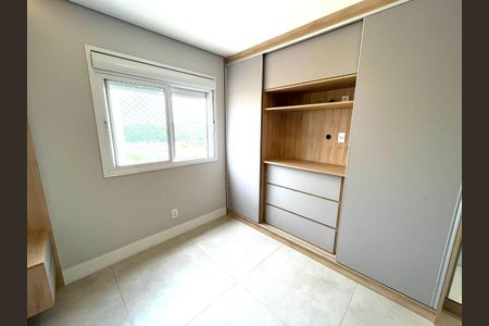 Apartamento à venda com 64m², 2 quartos e 1 vaga