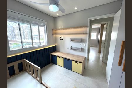 Apartamento à venda com 64m², 2 quartos e 1 vaga
