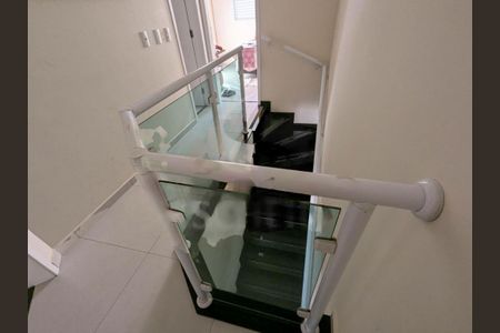 Casa à venda com 3 quartos, 110m² em Jardim Sabara, São Paulo