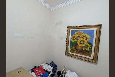 Casa à venda com 3 quartos, 110m² em Jardim Sabara, São Paulo