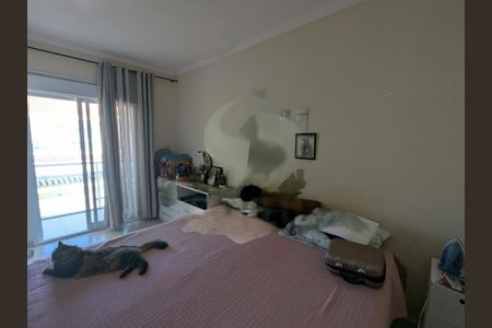 Casa à venda com 3 quartos, 110m² em Jardim Sabara, São Paulo