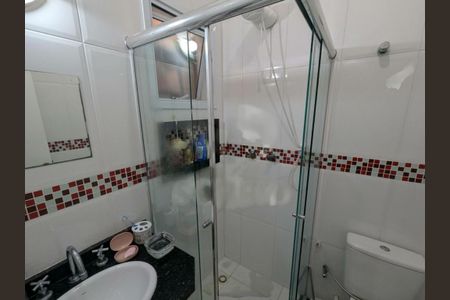 Casa à venda com 3 quartos, 110m² em Jardim Sabara, São Paulo