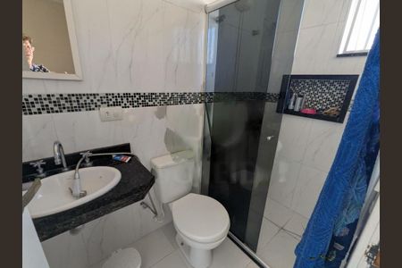 Casa à venda com 3 quartos, 110m² em Jardim Sabara, São Paulo