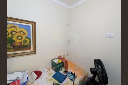 Casa à venda com 3 quartos, 110m² em Jardim Sabara, São Paulo