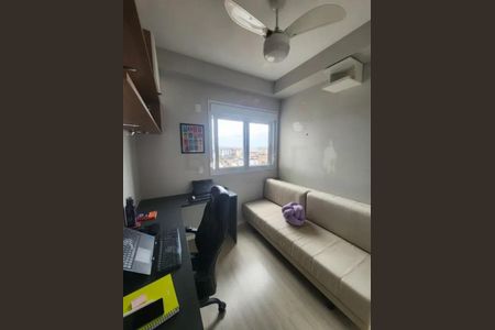 Apartamento à venda com 67m², 2 quartos e sem vaga