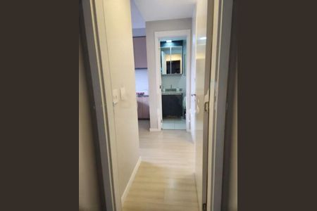 Apartamento à venda com 67m², 2 quartos e sem vaga