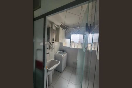 Apartamento à venda com 67m², 2 quartos e sem vaga