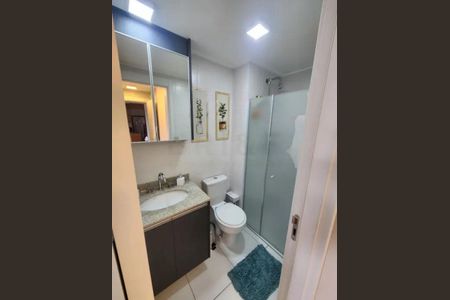 Apartamento à venda com 67m², 2 quartos e sem vaga