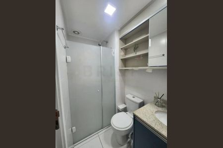 Apartamento à venda com 67m², 2 quartos e sem vaga
