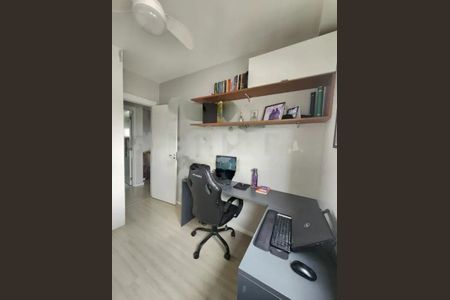 Apartamento à venda com 67m², 2 quartos e sem vaga