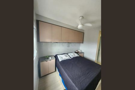 Apartamento à venda com 67m², 2 quartos e sem vaga