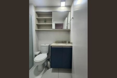 Apartamento à venda com 67m², 2 quartos e sem vaga