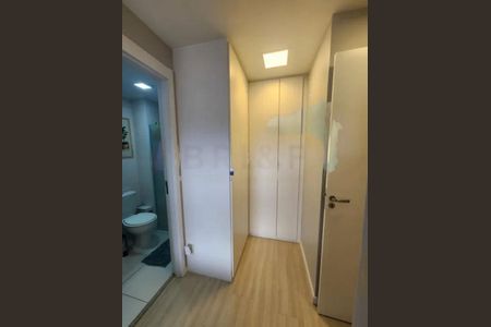 Apartamento à venda com 67m², 2 quartos e sem vaga