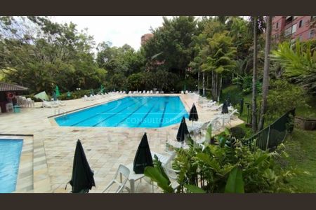 Apartamento à venda com 98m², 3 quartos e 1 vaga