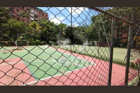 Apartamento à venda com 98m², 3 quartos e 1 vaga