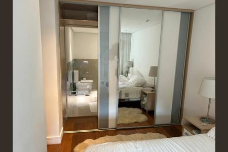 Apartamento à venda com 98m², 3 quartos e 1 vaga