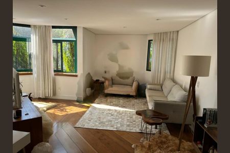 Apartamento à venda com 98m², 3 quartos e 1 vaga
