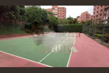Apartamento à venda com 98m², 3 quartos e 1 vaga