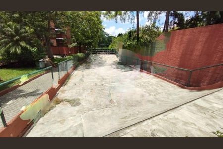 Apartamento à venda com 98m², 3 quartos e 1 vaga